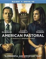 American_pastoral