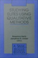 Studying_elites_using_qualitative_methods