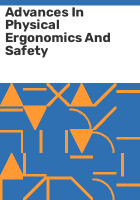 Advances_in_physical_ergonomics_and_safety