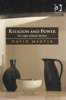 Religion_and_power-no_logos_without_mythos