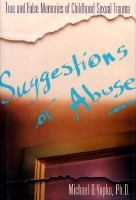 Suggestions_of_abuse