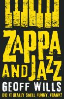 Zappa_and_jazz