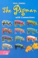 The_pigman_with_connections