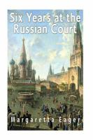 Six_years_at_the_Russian_court