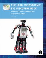 The_Lego_Mindstorms_EV3_discovery_book