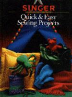 Quick___easy_sewing_projects