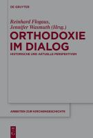 Orthodoxie_im_Dialog