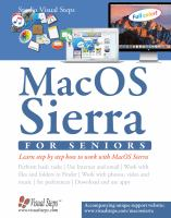 MacOS_Sierra_for_seniors