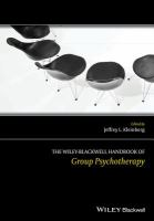 The_Wiley-Blackwell_handbook_of_group_psychotherapy