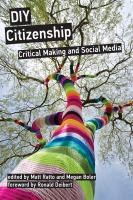 DIY_citizenship