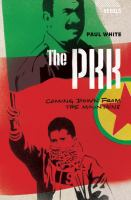 The_PKK