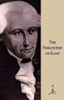 The_philosophy_of_Kant