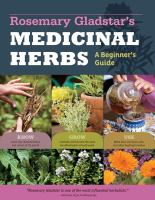 Rosemary_Gladstar_s_medicinal_herbs