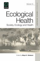 Ecological_health