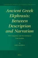 Ancient_Greek_ekphrasis