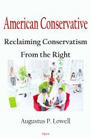 American_conservative