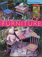 Fabulous_painted_furniture