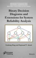 Binary_decision_diagrams_and_extensions_for_system_reliability_analysis