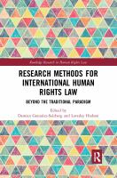 Research_methodologies_for_international_human_rights_law