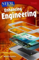 Enhancing_engineering