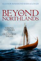 Beyond_the_northlands