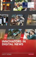 Innovators_in_digital_news