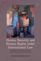 Human_security_and_human_rights_under_international_law