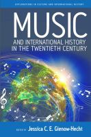 Music_and_international_history_in_the_twentieth_century
