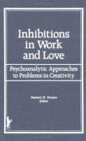 Inhibitions_in_work_and_love