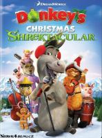 Donkey_s_Christmas_Shrektacular