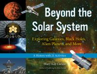 Beyond_the_solar_system