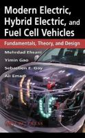 Modern_electric__hybrid_electric__and_fuel_cell_vehicles