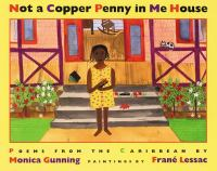 Not_a_copper_penny_in_me_house
