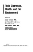 Toxic_chemicals__health__and_the_environment