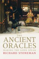 The_ancient_oracles