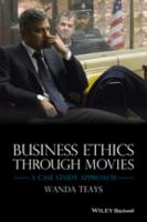 Business_ethics_through_movies