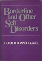 Borderline_and_other_self_disorders