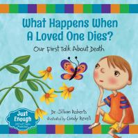 What_happens_when_a_loved_one_dies_