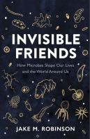 Invisible_friends
