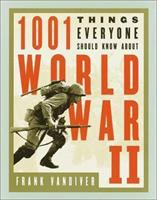 1001_things_everyone_should_know_about_World_War_II