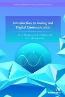 Introduction_to_analog_and_digital_communication