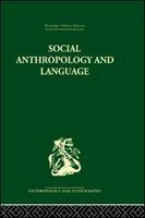 Social_anthropology_and_language