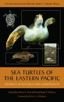 Sea_turtles_of_the_eastern_Pacific