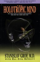 The_holotropic_mind