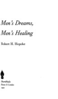 Men_s_dreams__men_s_healing