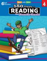 180_days_of_reading_for_fourth_grade