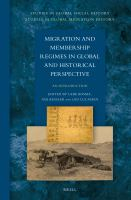 Migration_and_membership_regimes_in_global_and_historical_perspective