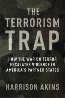 The_terrorism_trap