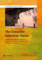 The_extractive_industries_sector