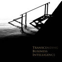 Transcending_business_intelligence